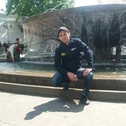  -,   , 42 ,     , c 