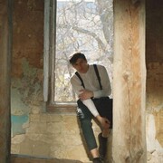 ���������� ������, ���� ������� Viktor, 28 ���, ������������ ��� ������, ����� � ���������