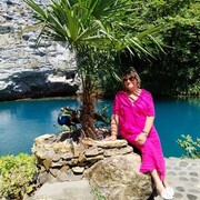 ���������� ��������, ���� ������� ������, 61 ���, ������������ ��� c�������� ���������, ���������