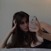 ���������� ������ ��������, ���� ������� Ymer���, 24 ����, ������������ ��� ������, ����� � ���������