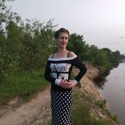 ���������� �����������, ���� ������� ����, 52 ����, ������������ ��� c�������� ���������, ���������