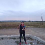 ���������� �������, ������� �������, 37