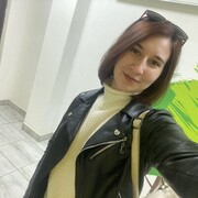 -,   , 28 ,     , c 