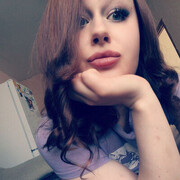 ���������� �����������, Julia