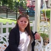 ���������� ������, ���� ������� ���������, 39 ���, ������������ ��� ����� � ���������, c�������� ���������