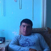  ,   , 36 ,   