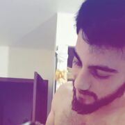 ���������� ����������, ���� ������� Ahi, 28 ���, ������������ ��� ������, ����� � ���������