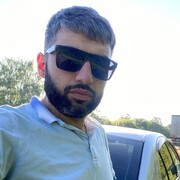 ���������� ������, ���� ������� ������, 35 ���, ������������ ��� ������, ����� � ���������, c�������� ���������, ���������