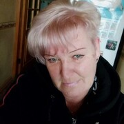  -,   , 54 ,   c 
