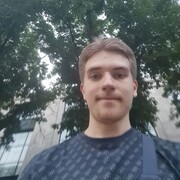 ���������� ������, ���� ����� �����, 21 ���, ������������ ��� ������, ����� � ���������