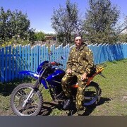 ���������� ������������, ���� ������� ���������, 39 ���, ������������ ��� c�������� ���������, ���������