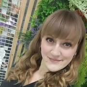 ���������� �������, ���� ������� Maria, 35 ���, ������������ ��� ������, ����� � ���������, c�������� ���������, ���������