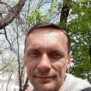  ,   , 47 ,     , c 