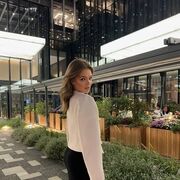 ���������� ������, �����