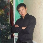  ,   Tursin, 34 ,   ,   , c 