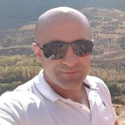  ,   , 50 ,   c 