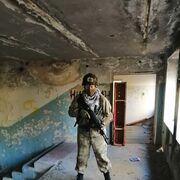 ���������� ����, ���� ������� �����, 27 ���, ������������ ��� ������, ����� � ���������