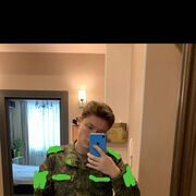 ���������� ���������, ���� ������� ����, 26 ���, ������������ ��� ������, ����� � ���������, ���������