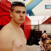  ,   Ivan, 30 ,  