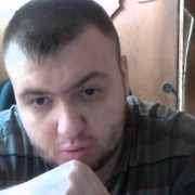  ,    , 42 ,  