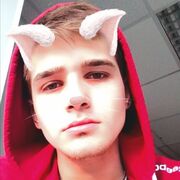  ,   , 27 ,   ,   , c , 
