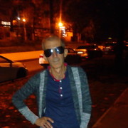  ,   Nels, 48 ,   ,   , c 