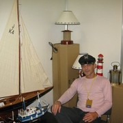  ,   , 52 ,   ,   , c 