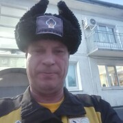 ���������� �������, ���� ������� ����, 51 ���, ������������ ��� ������, ����� � ���������