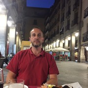 ���������� ������, ���� ������� ���������, 60 ���, ������������ ��� ������, ����� � ���������, c�������� ���������