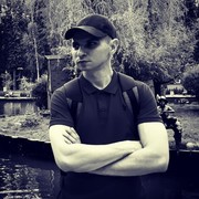  ,  Anatoliy, 38