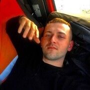 ���������� �������, ���� ������� �����, 28 ���, ������������ ��� ������, ����� � ���������