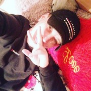  ,   Nikita, 31 ,   ,   , c , 