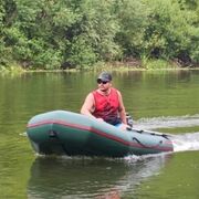 ���������� ��������, ���� ������� Alex, 38 ���, ������������ ��� ������, ����� � ���������, c�������� ���������