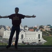 ���������� �����-���������, ���� ������� �����, 61 ���, ������������ ��� ������, ����� � ���������