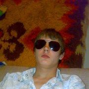 ���������� ����, ���� ������� Scorpion, 32 ����, ������������ ��� ������, ����� � ���������, c�������� ���������, ���������