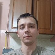  ,  , 34
