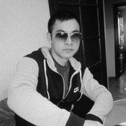  ,   Polat, 34 ,   