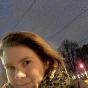 ���������� �����-���������, ���� ������� ��������, 32 ����, ������������ ��� ������, ����� � ���������, c�������� ���������