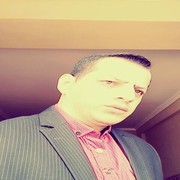 ���������� ����, ���� ������� Zaur, 38 ���, ������������ ��� ������, ����� � ���������, c�������� ���������