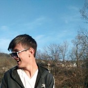  ,   , 28 ,   