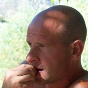  ,   Sergei, 53 ,   ,   , c , 