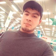 ���������� ������������, ���� ������� ����, 27 ���, ������������ ��� ������