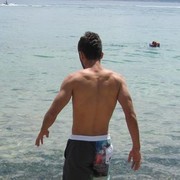 ���������� �������, ���� ������� Tony, 35 ���, ������������ ��� ������, ����� � ���������, c�������� ���������