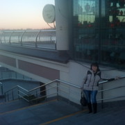  ,   , 61 ,   ,   , c 