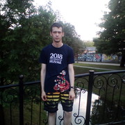  ,   , 31 ,     , c 