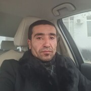  ,  Hayk, 41