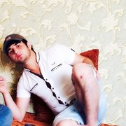 ���������� �������, ���� ������� Bakha, 32 ����, ������������ ��� ������