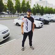 ���������� ���������, ���� ����� �������, 23 ����, ������������ ��� ������, ����� � ���������