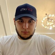  ,   Abdulazizhon, 23 ,   ,   