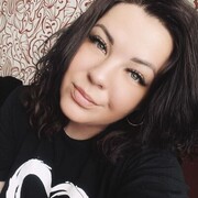  ,   , 34 ,   c , 